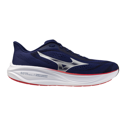 Men's Mizuno Neo Cosmo 2
