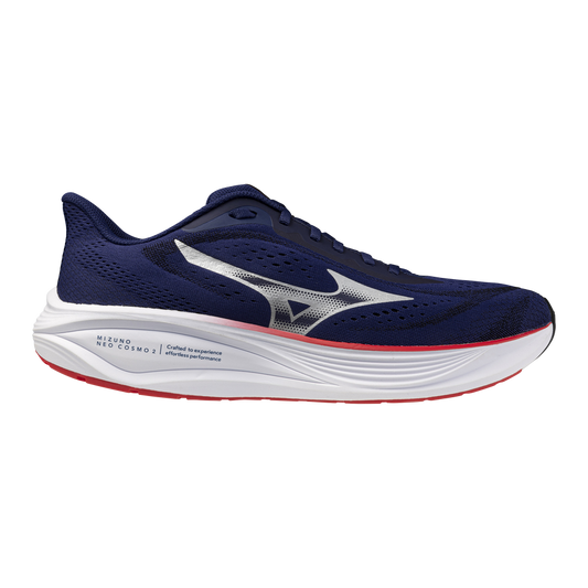 Men's Mizuno Neo Cosmo 2