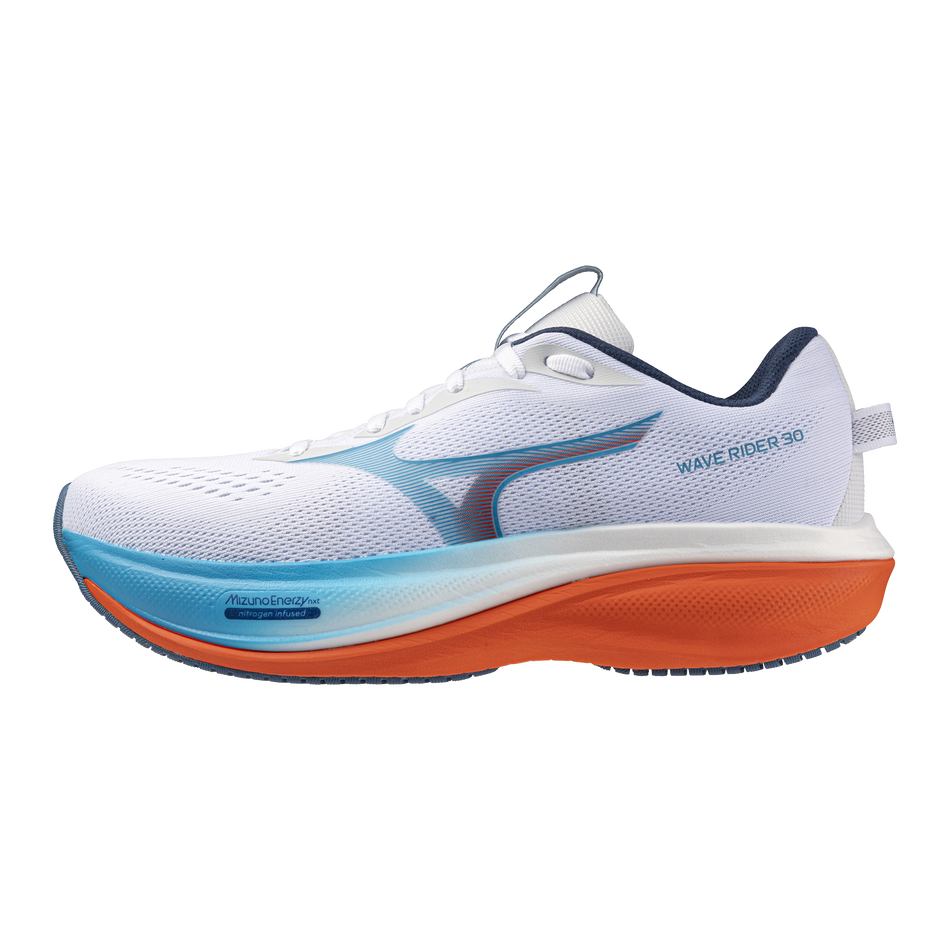 Men's Mizuno Wave Rider 30