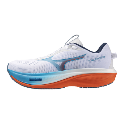 Men's Mizuno Wave Rider 30