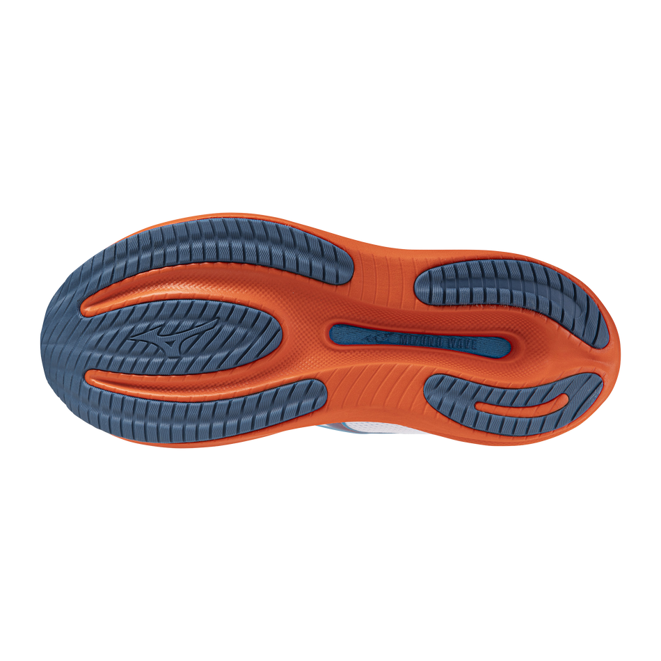 Men's Mizuno Wave Rider 30