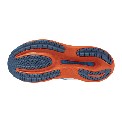 Men's Mizuno Wave Rider 30