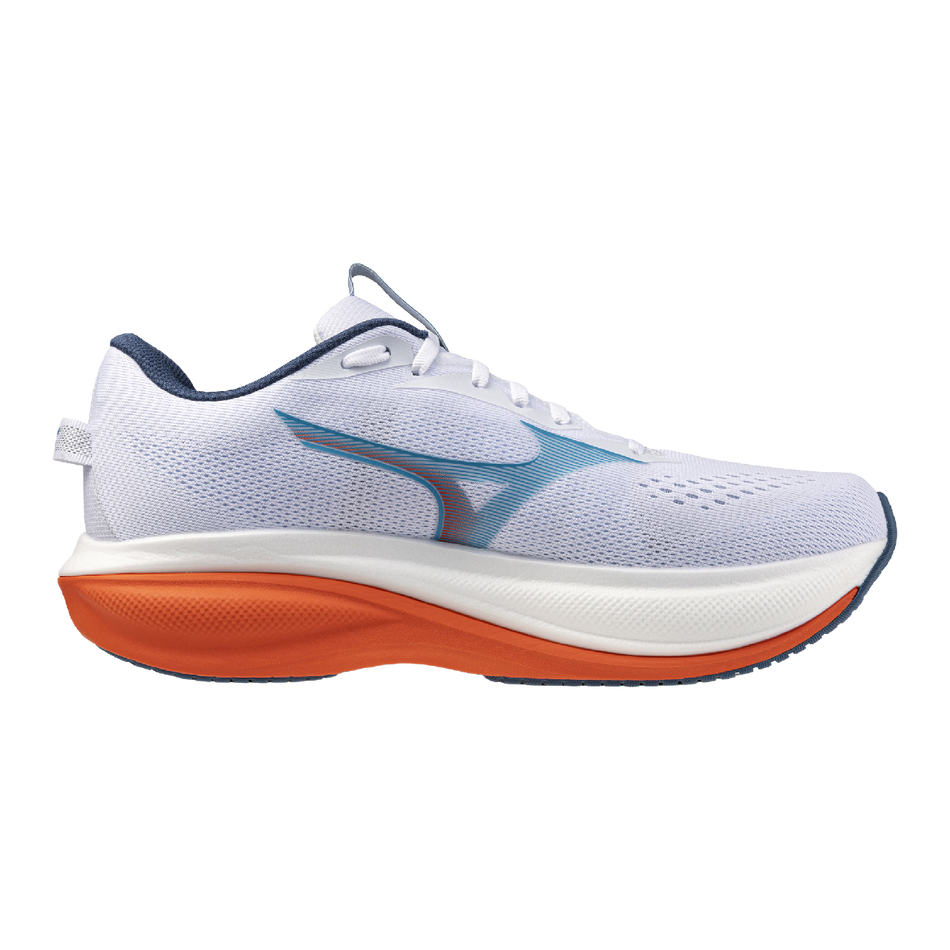 Men's Mizuno Wave Rider 30