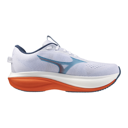 Men's Mizuno Wave Rider 30