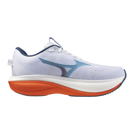 Men's Mizuno Wave Rider 30