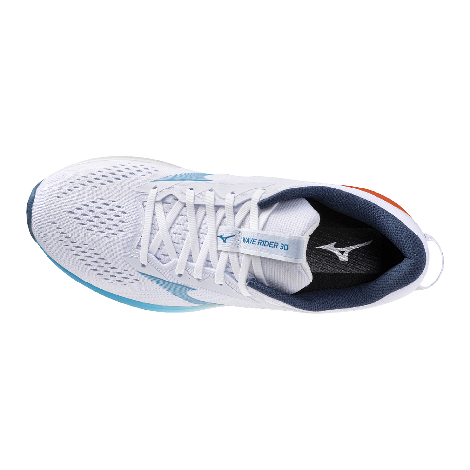 Men's Mizuno Wave Rider 30