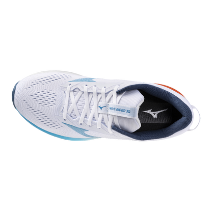 Men's Mizuno Wave Rider 30