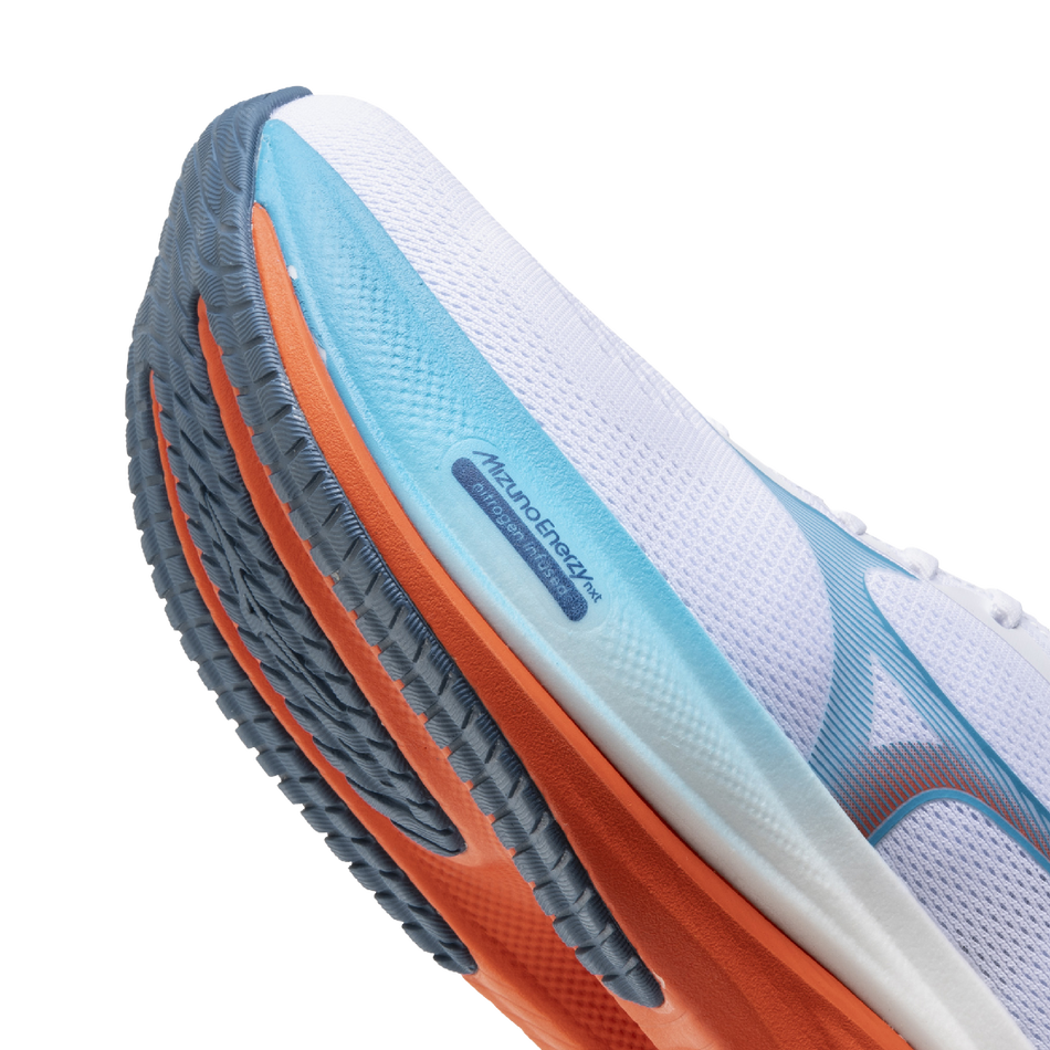 Men's Mizuno Wave Rider 30