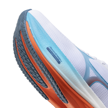 Men's Mizuno Wave Rider 30