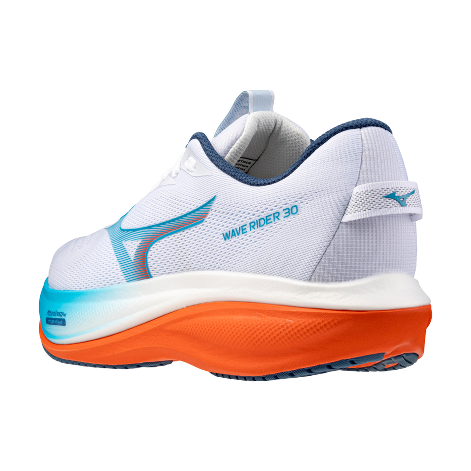 Men's Mizuno Wave Rider 30