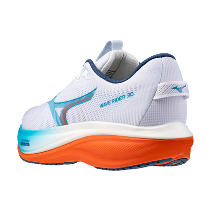 Men's Mizuno Wave Rider 30