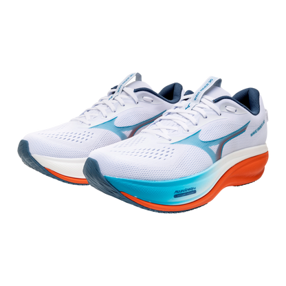 Men's Mizuno Wave Rider 30