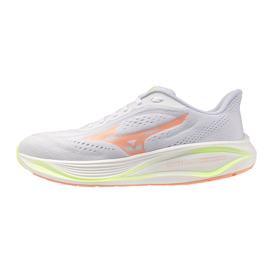 Women's Mizuno Neo Cosmo 2
