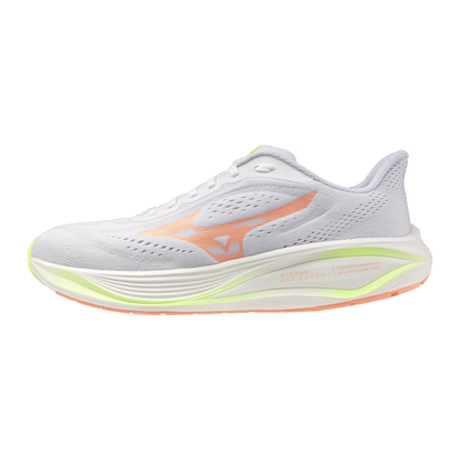 Women's Mizuno Neo Cosmo 2