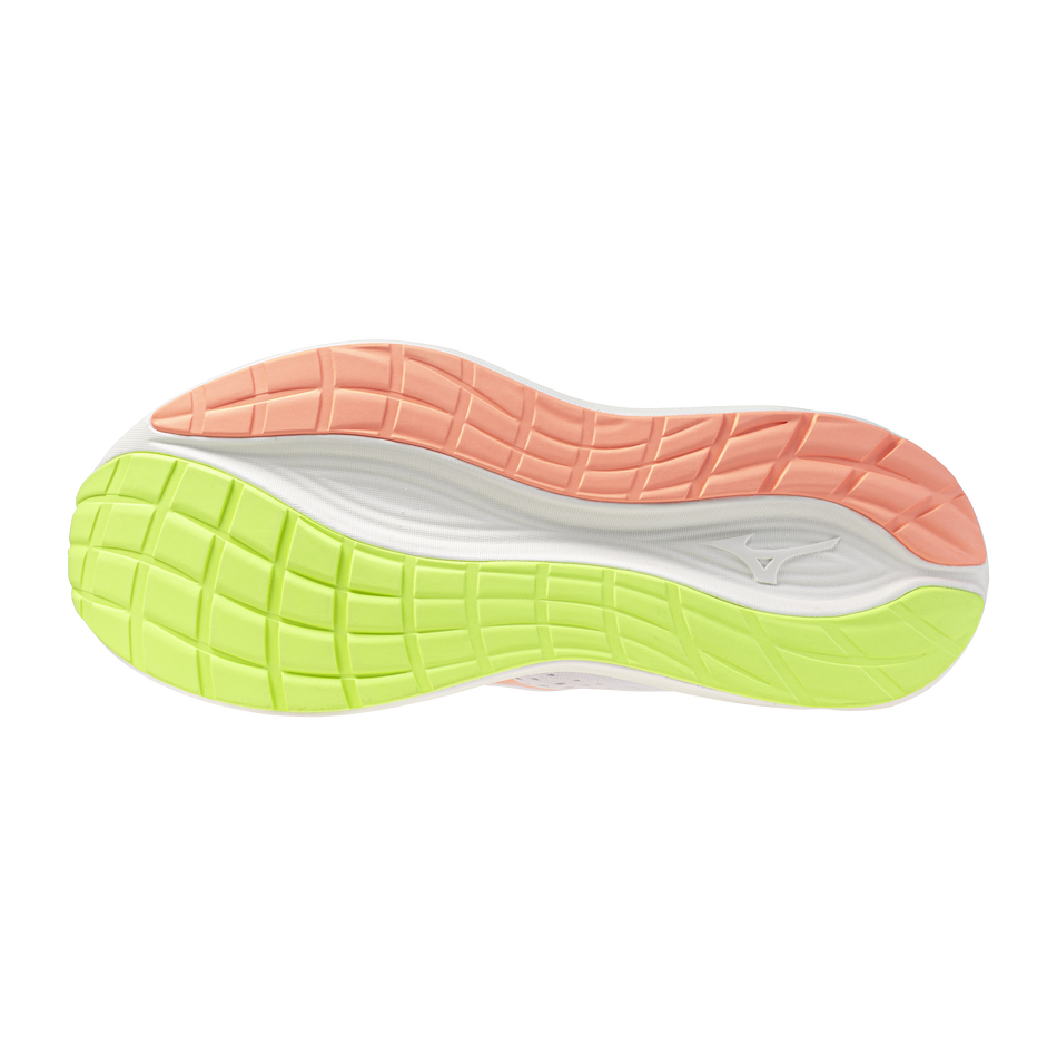 Women's Mizuno Neo Cosmo 2