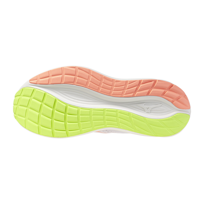 Women's Mizuno Neo Cosmo 2