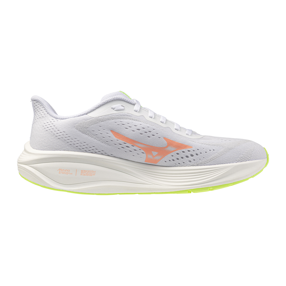 Women's Mizuno Neo Cosmo 2