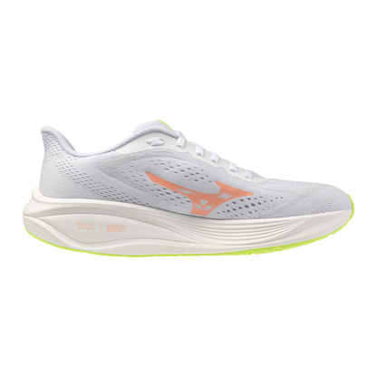 Women's Mizuno Neo Cosmo 2