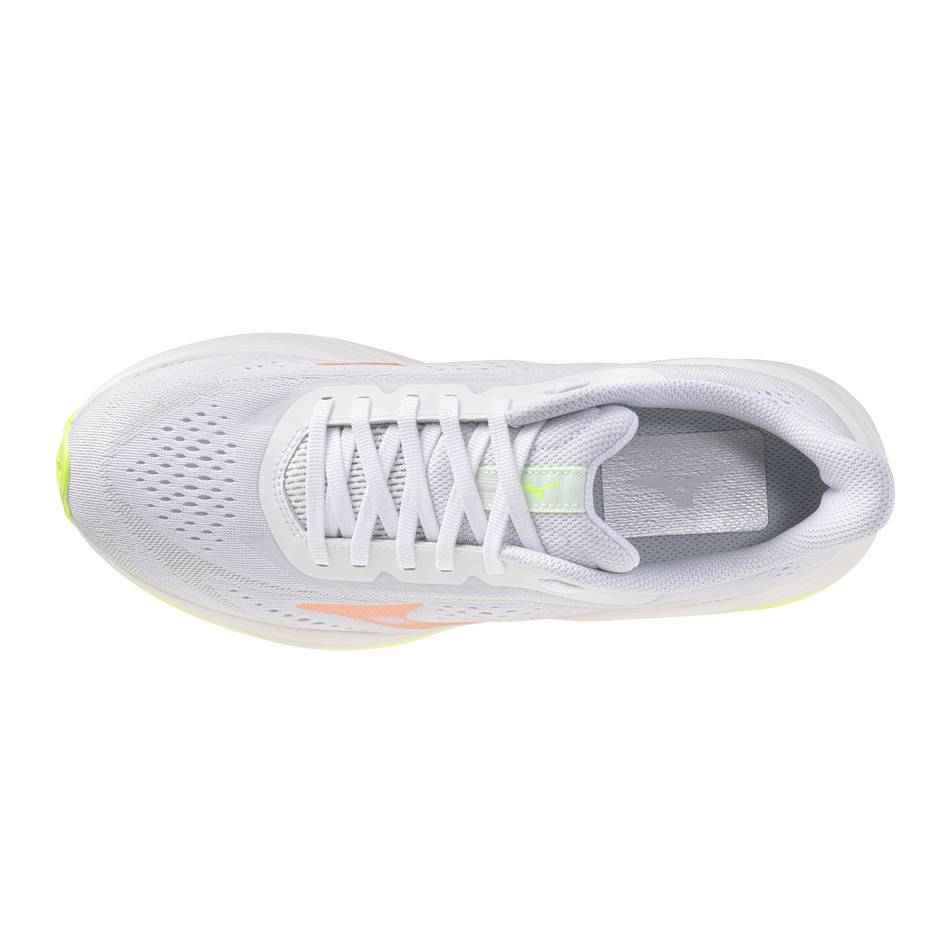 Women's Mizuno Neo Cosmo 2