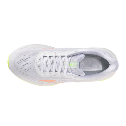 Women's Mizuno Neo Cosmo 2