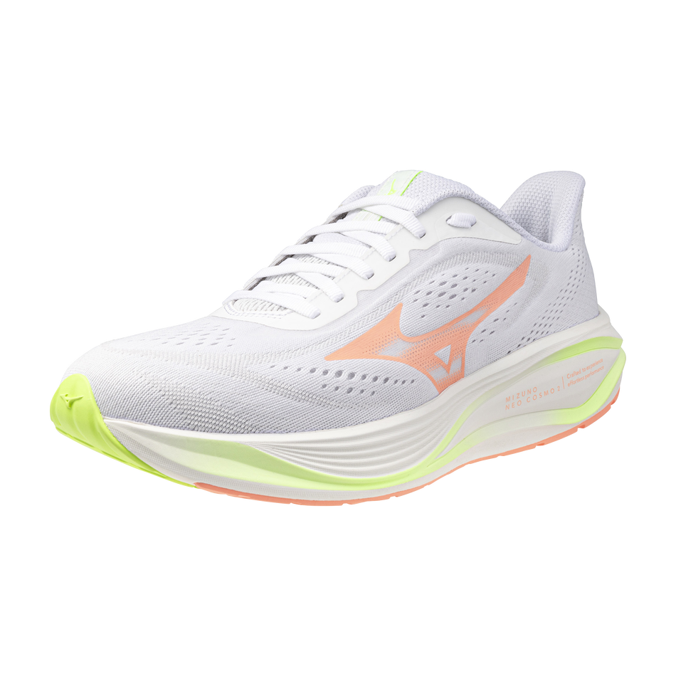 Women's Mizuno Neo Cosmo 2