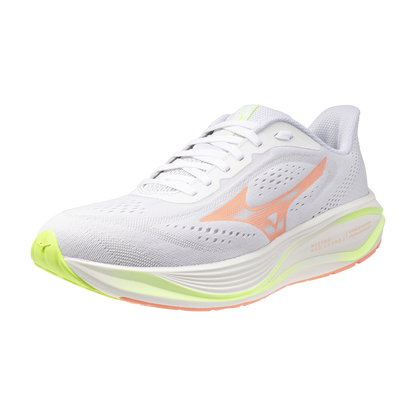 Women's Mizuno Neo Cosmo 2