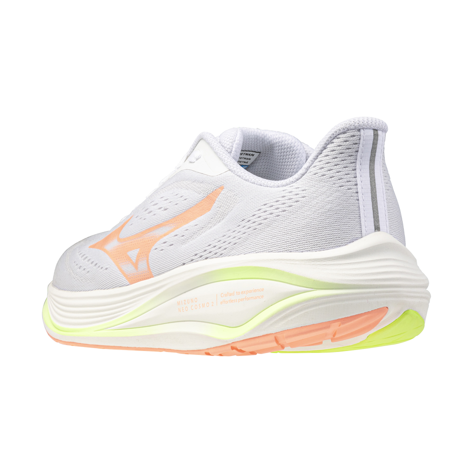 Women's Mizuno Neo Cosmo 2
