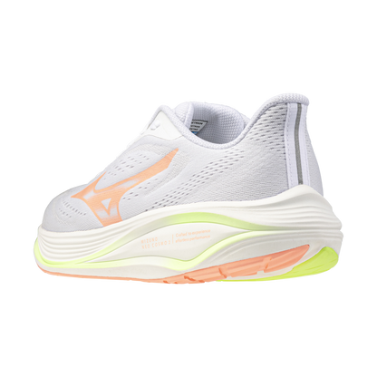 Women's Mizuno Neo Cosmo 2