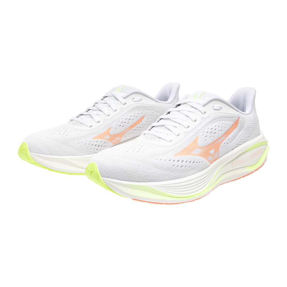 Women's Mizuno Neo Cosmo 2