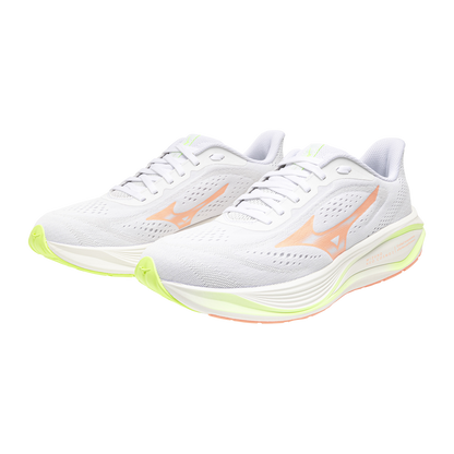 Women's Mizuno Neo Cosmo 2