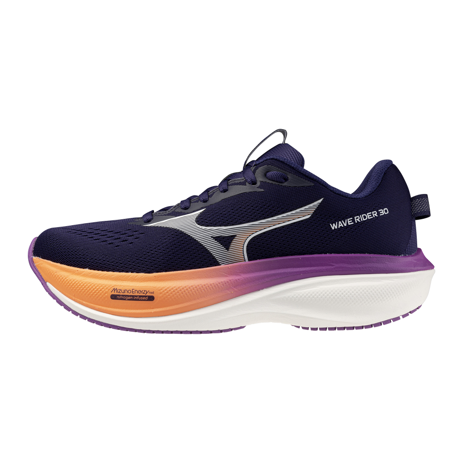 Womens Wave Rider 30