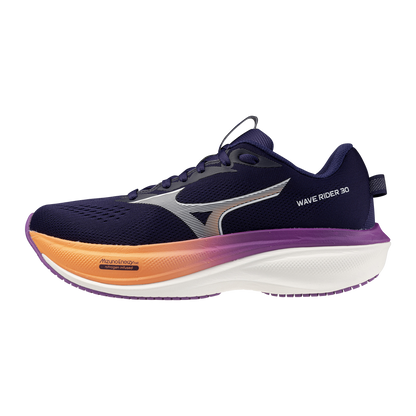 Womens Wave Rider 30