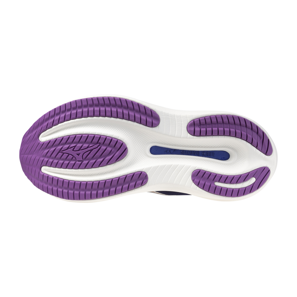 Womens Wave Rider 30