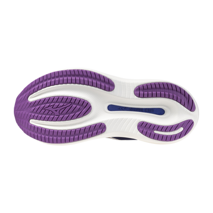 Womens Wave Rider 30