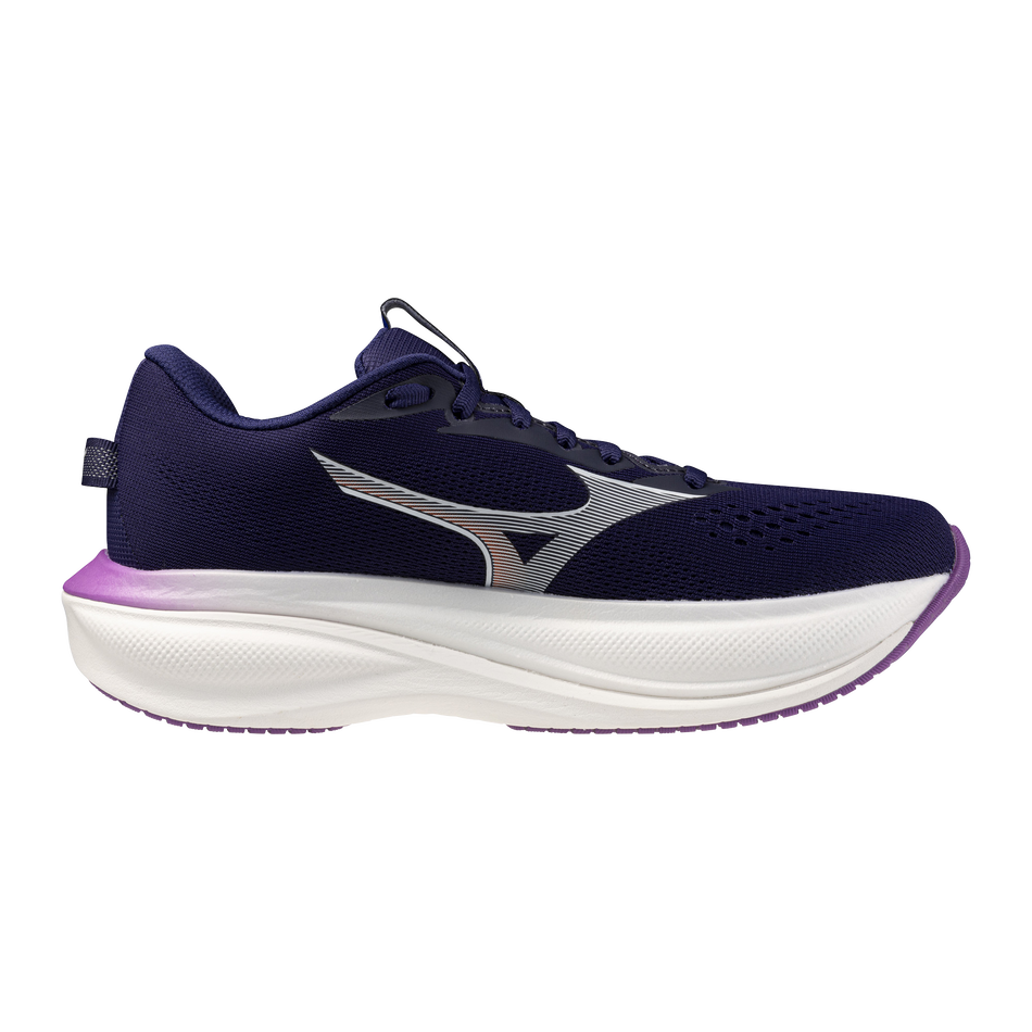 Womens Wave Rider 30
