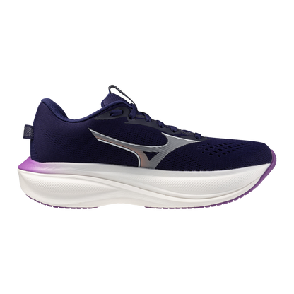 Womens Wave Rider 30