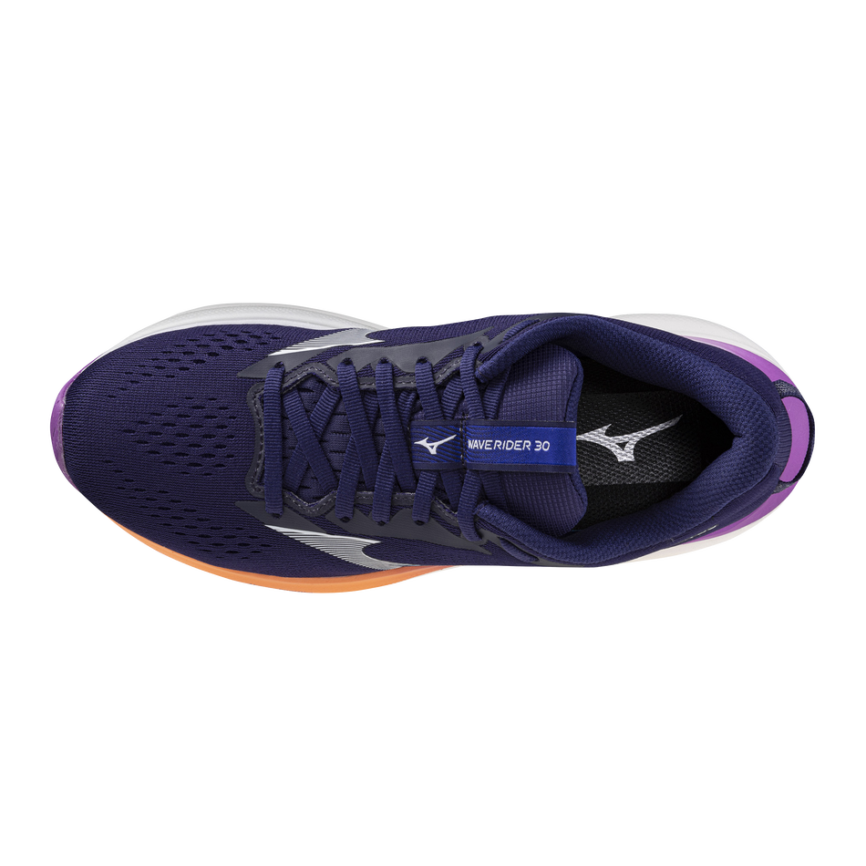 Womens Wave Rider 30