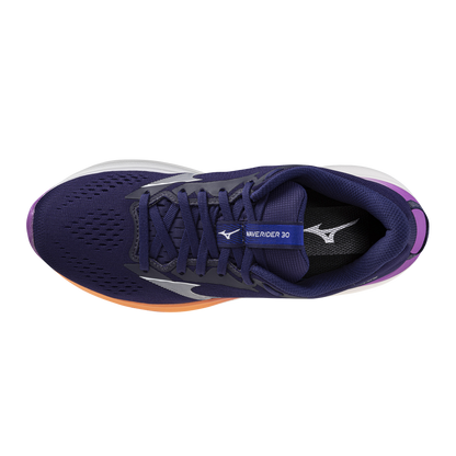 Womens Wave Rider 30