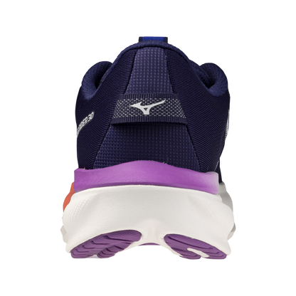 Womens Wave Rider 30