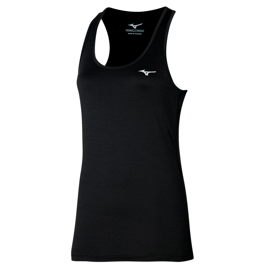 Women's Mizuno Impulse Core Tank