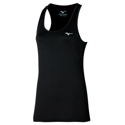 Women's Mizuno Impulse Core Tank