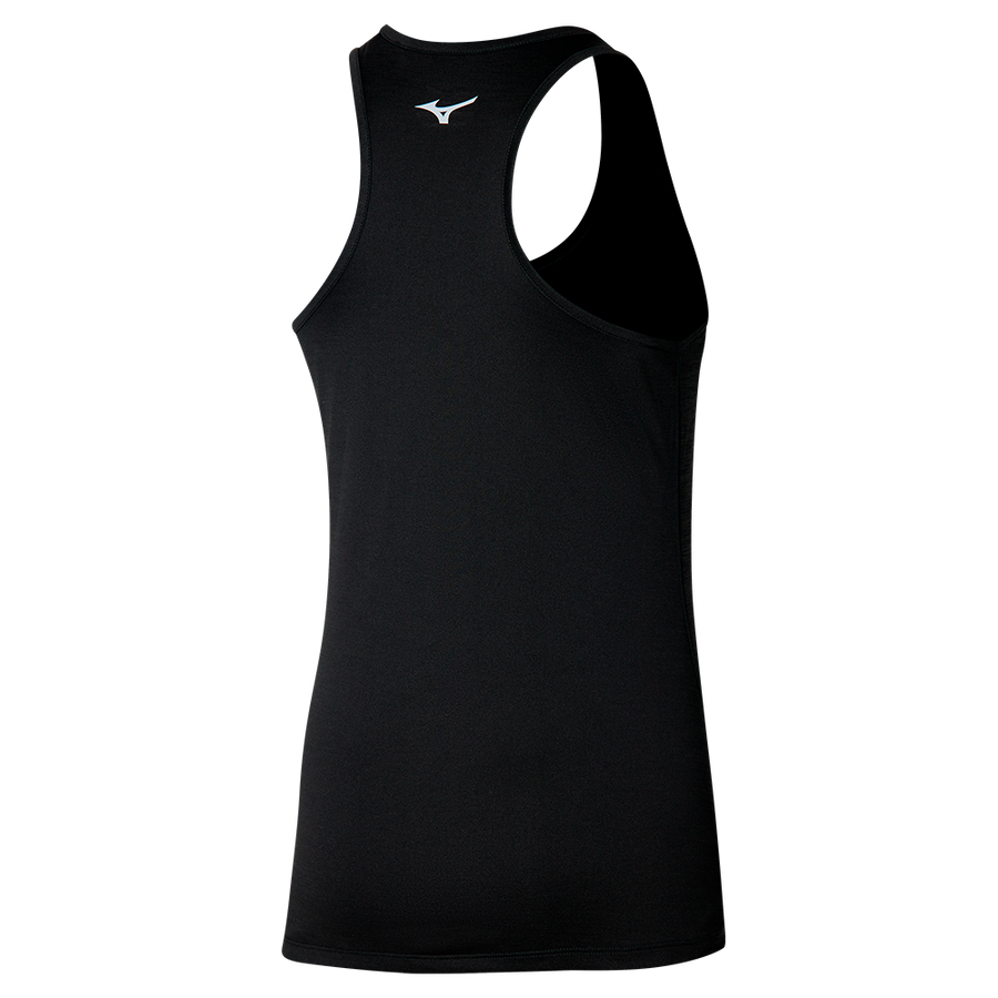 Women's Mizuno Impulse Core Tank