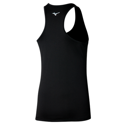 Women's Mizuno Impulse Core Tank