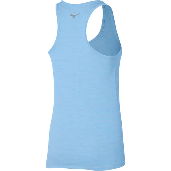 Women's Mizuno Impulse Core Tank