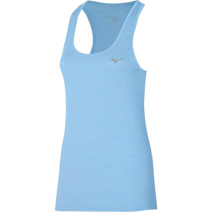 Women's Mizuno Impulse Core Tank