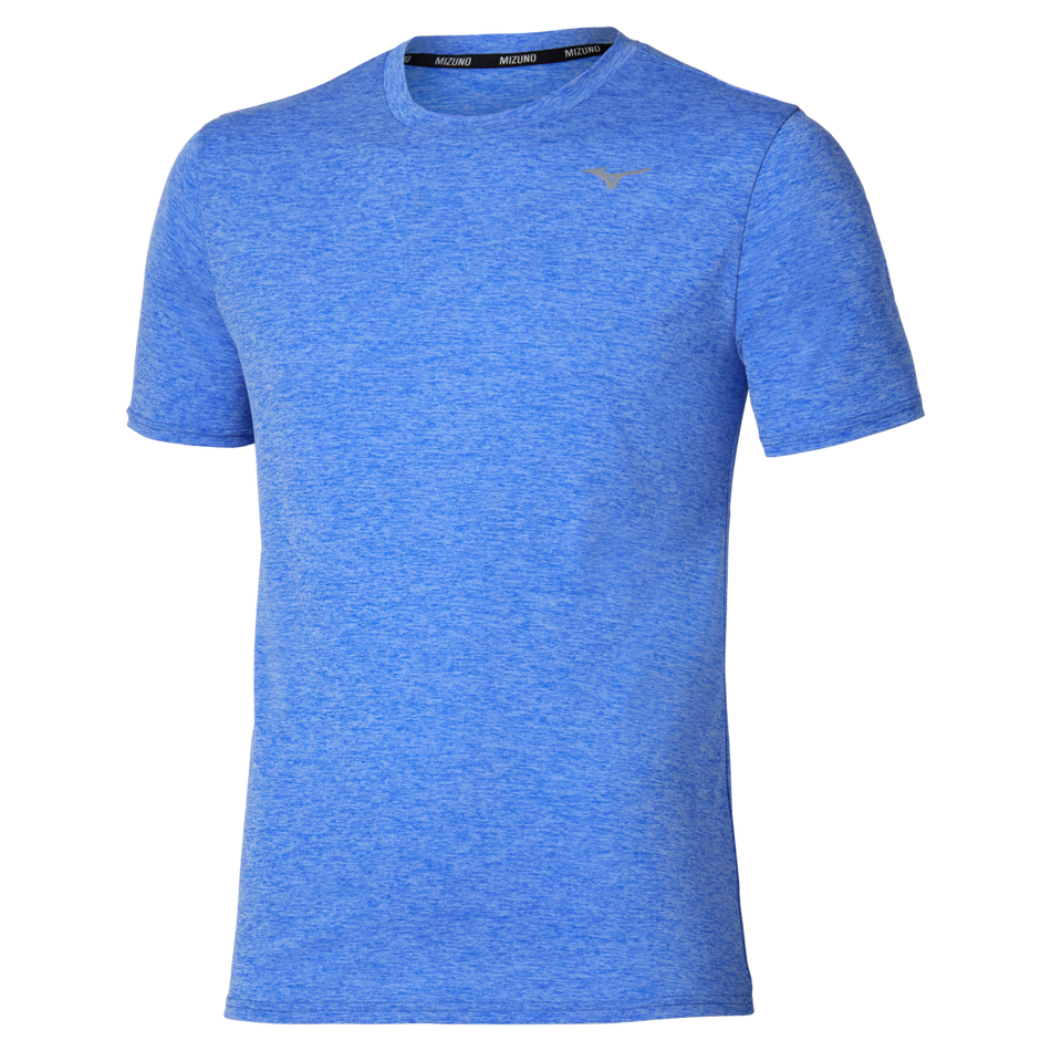 Men’s Mizuno Impulse Core Tee