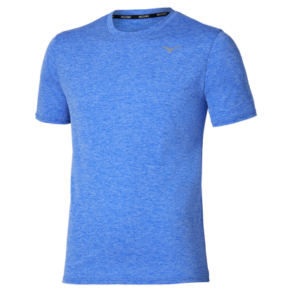 Men’s Mizuno Impulse Core Tee