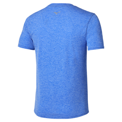Men’s Mizuno Impulse Core Tee
