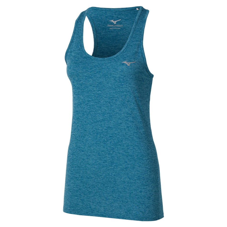 Women's Mizuno Impulse Core Tank