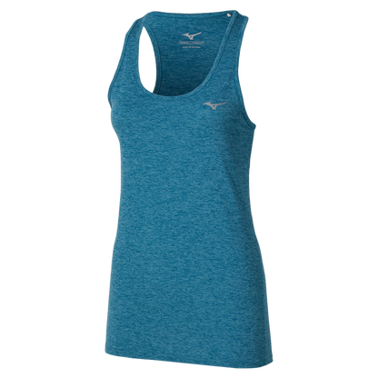 Women's Mizuno Impulse Core Tank